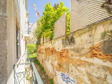 Apartamento para Venda em São Vicente