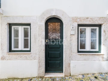 Apartamento para Venda em São Vicente