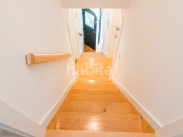 Apartamento para Venda em São Vicente