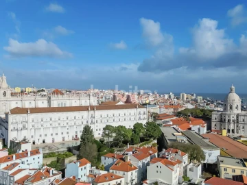 Apartamento para Venda em São Vicente