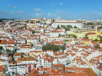 Apartamento para Venda em São Vicente
