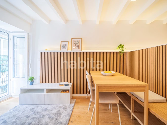 Apartamento para Venda em São Vicente Foto 5