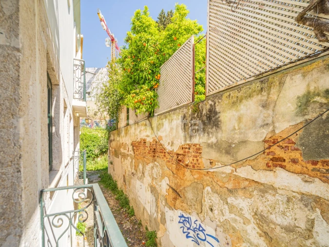 Apartamento para Venda em São Vicente Foto 18