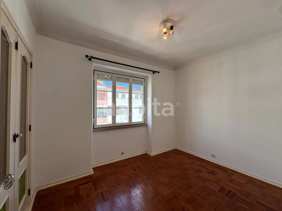 Apartamento T3 para Arrendamento em Arroios Foto 35
