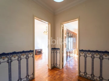 Apartamento T3 para Arrendamento em Arroios