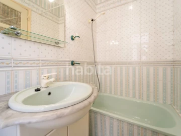 Apartamento T3 para Arrendamento em Arroios