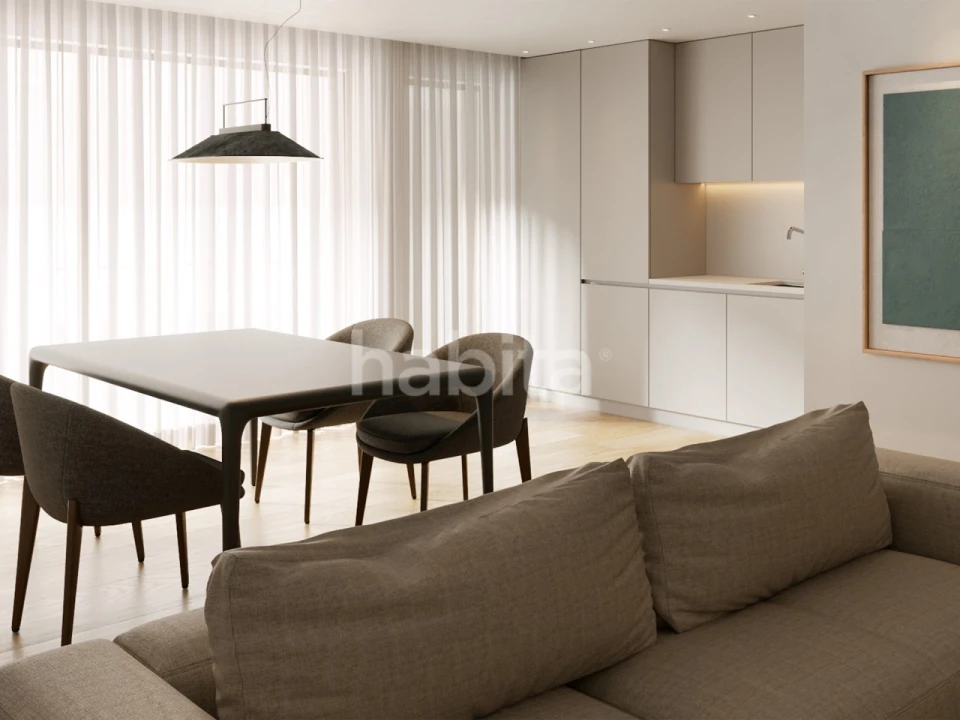 Apartamento T3 para Venda em Paranhos Foto 9