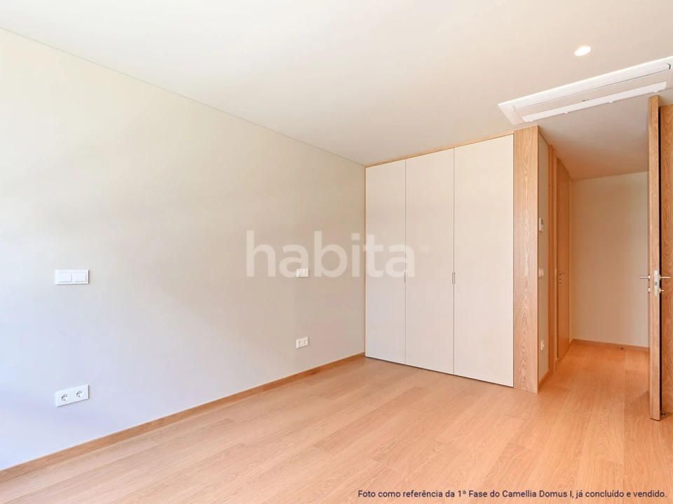 Apartamento T3 para Venda em Paranhos Foto 11