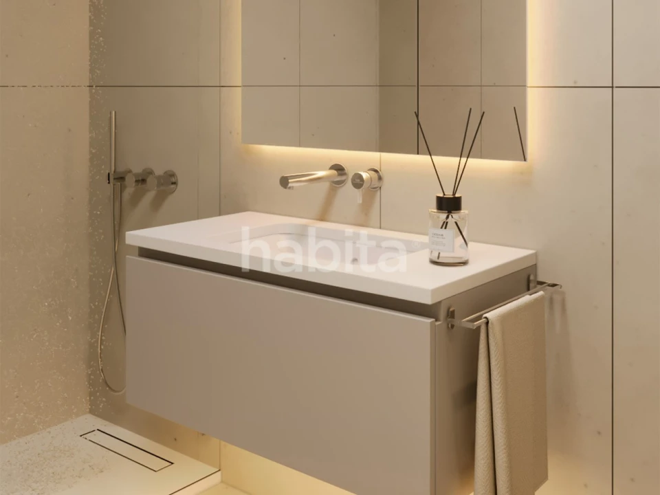 Apartamento T3 para Venda em Paranhos Foto 14