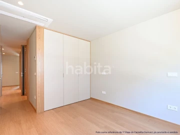 Apartamento T3 para Venda em Paranhos