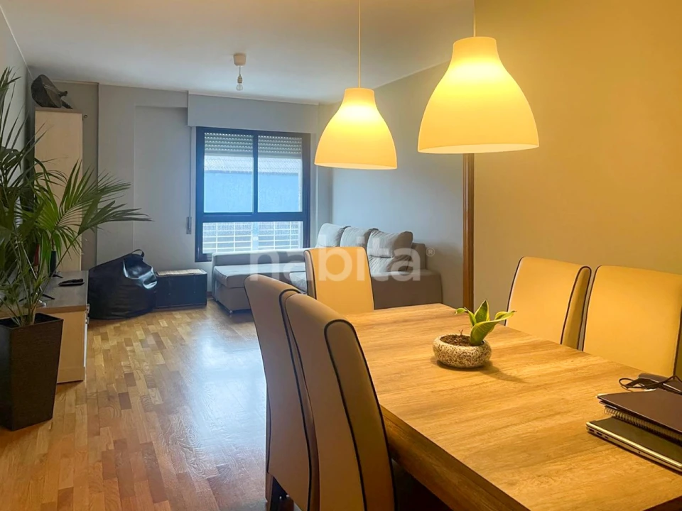 Apartamento T1 para Venda em Matosinhos e Leça da Palmeira Foto 2