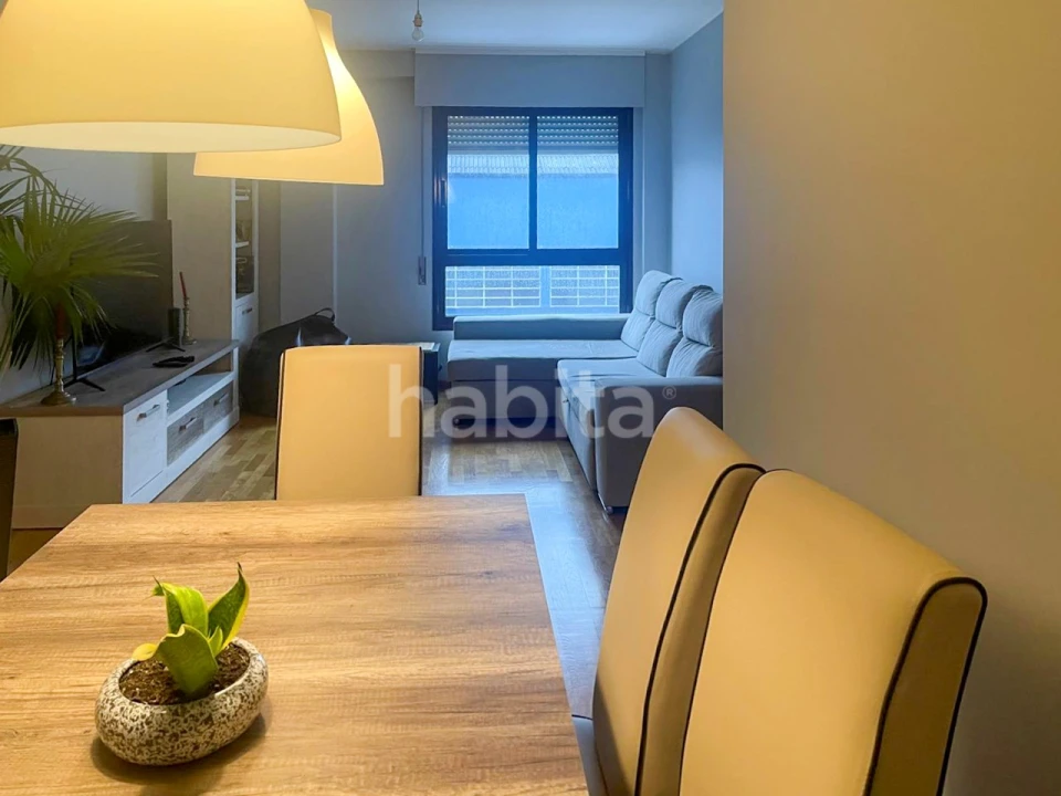Apartamento T1 para Venda em Matosinhos e Leça da Palmeira Foto 1