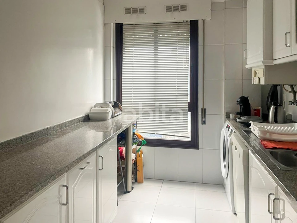 Apartamento T1 para Venda em Matosinhos e Leça da Palmeira Foto 7