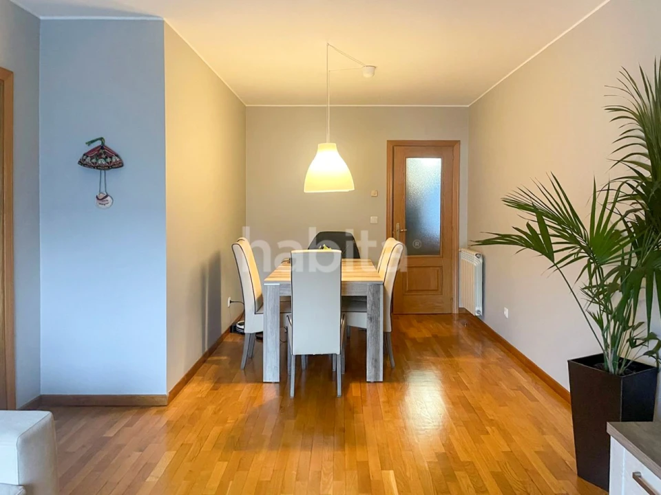 Apartamento T1 para Venda em Matosinhos e Leça da Palmeira Foto 8