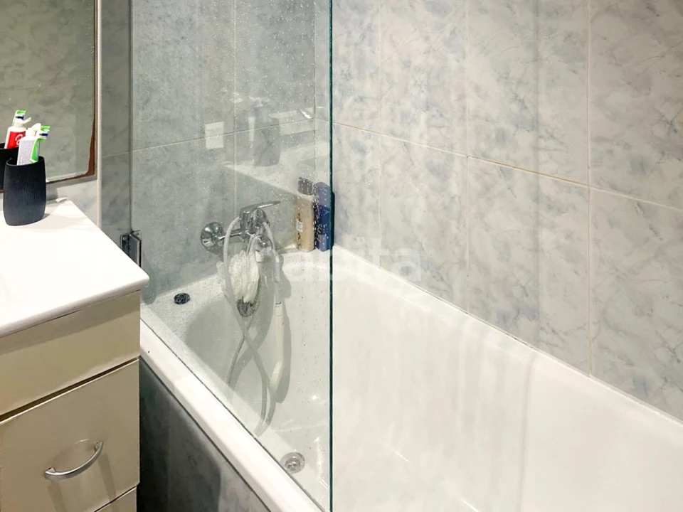 Apartamento T1 para Venda em Matosinhos e Leça da Palmeira Foto 12