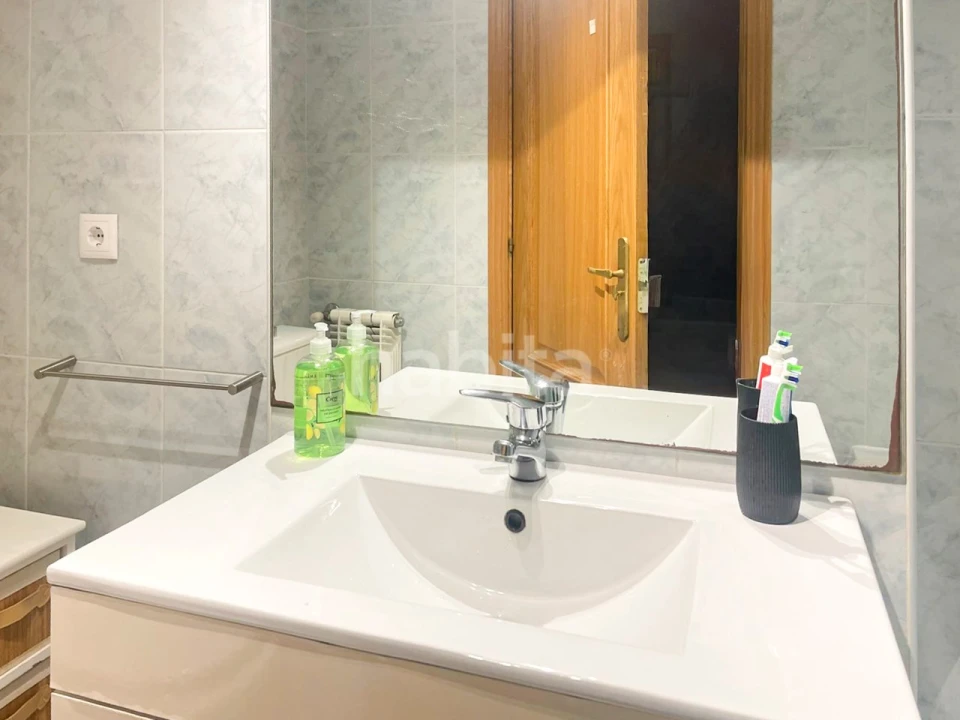 Apartamento T1 para Venda em Matosinhos e Leça da Palmeira Foto 13