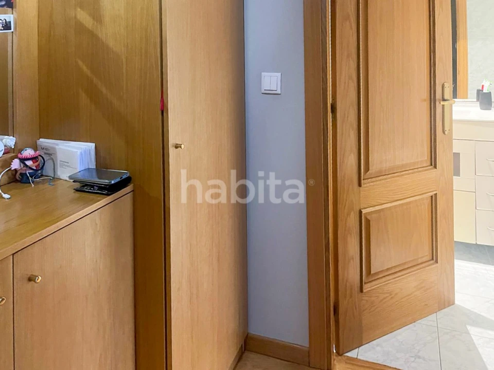 Apartamento T1 para Venda em Matosinhos e Leça da Palmeira Foto 15