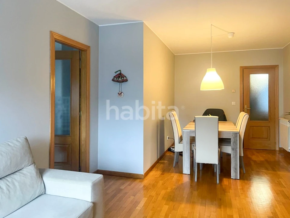 Apartamento T1 para Venda em Matosinhos e Leça da Palmeira Foto 17