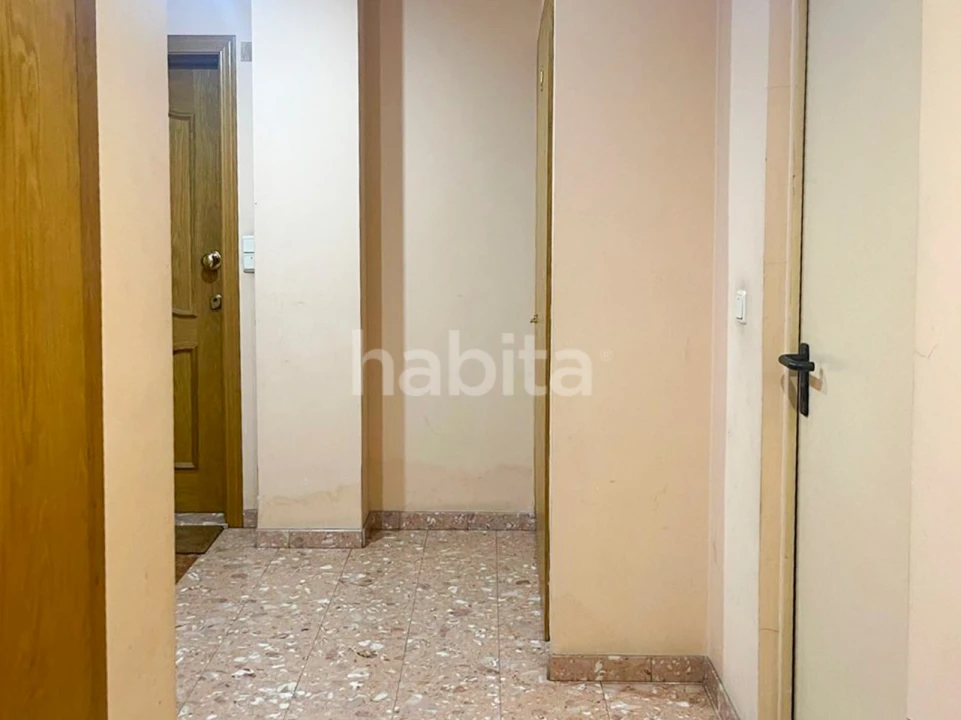 Apartamento T1 para Venda em Matosinhos e Leça da Palmeira Foto 20