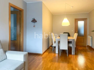 Apartamento T1 para Venda em Matosinhos e Leça da Palmeira