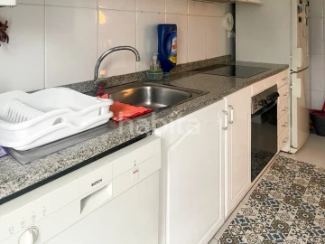 Apartamento T1 para Venda em Matosinhos e Leça da Palmeira