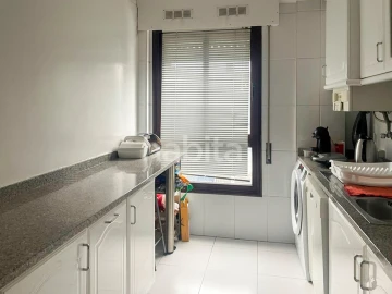 Apartamento T1 para Venda em Matosinhos e Leça da Palmeira