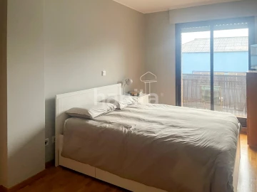 Apartamento T1 para Venda em Matosinhos e Leça da Palmeira