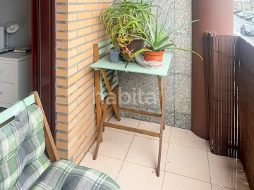 Apartamento T1 para Venda em Matosinhos e Leça da Palmeira
