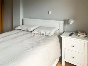 Apartamento T1 para Venda em Matosinhos e Leça da Palmeira