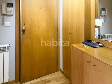 Apartamento T1 para Venda em Matosinhos e Leça da Palmeira