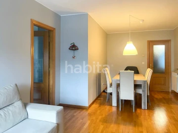 Apartamento T1 para Venda em Matosinhos e Leça da Palmeira