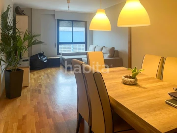 Apartamento T1 para Venda em Matosinhos e Leça da Palmeira