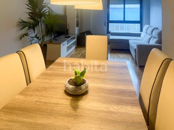 Apartamento T1 para Venda em Matosinhos e Leça da Palmeira