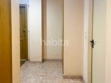 Apartamento T1 para Venda em Matosinhos e Leça da Palmeira
