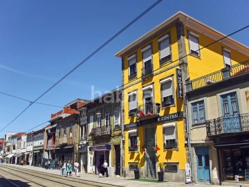 Apartamento T1 para Venda em Matosinhos e Leça da Palmeira