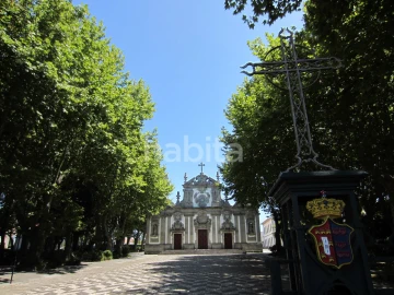Apartamento T1 para Venda em Matosinhos e Leça da Palmeira