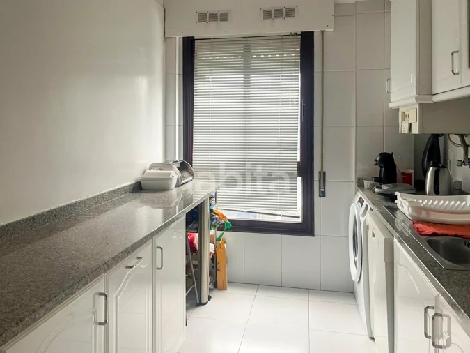 Apartamento T1 para Venda em Matosinhos e Leça da Palmeira Foto 7