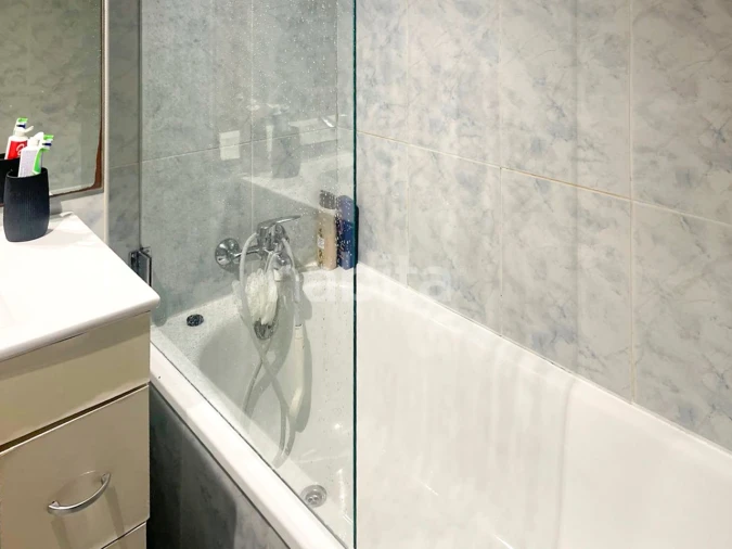 Apartamento T1 para Venda em Matosinhos e Leça da Palmeira Foto 12