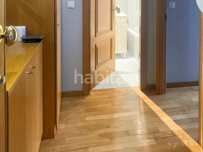 Apartamento T1 para Venda em Matosinhos e Leça da Palmeira Foto 14