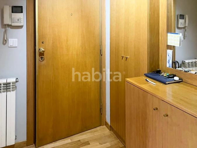 Apartamento T1 para Venda em Matosinhos e Leça da Palmeira Foto 16