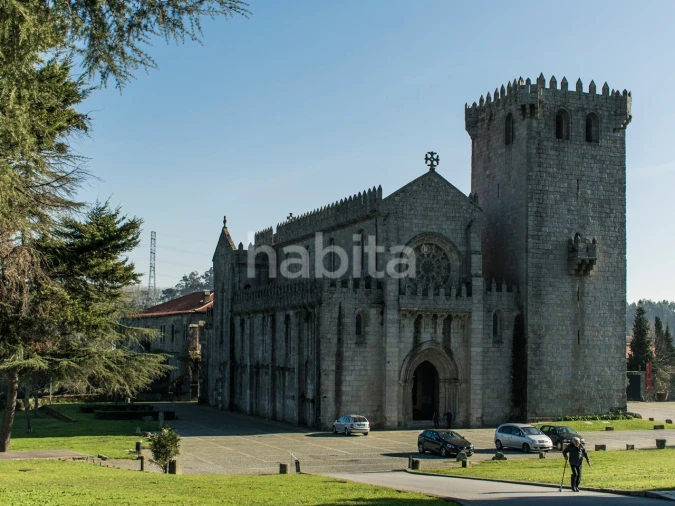 Apartamento T1 para Venda em Matosinhos e Leça da Palmeira Foto 29