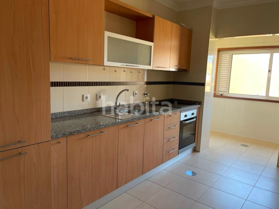 Apartamento T2 para Venda em Gandra Foto 6