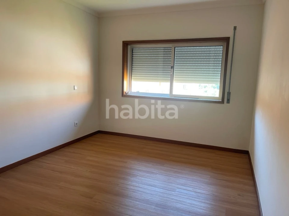 Apartamento T2 para Venda em Gandra Foto 7