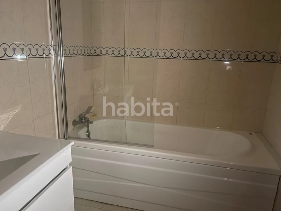 Apartamento T2 para Venda em Gandra Foto 12