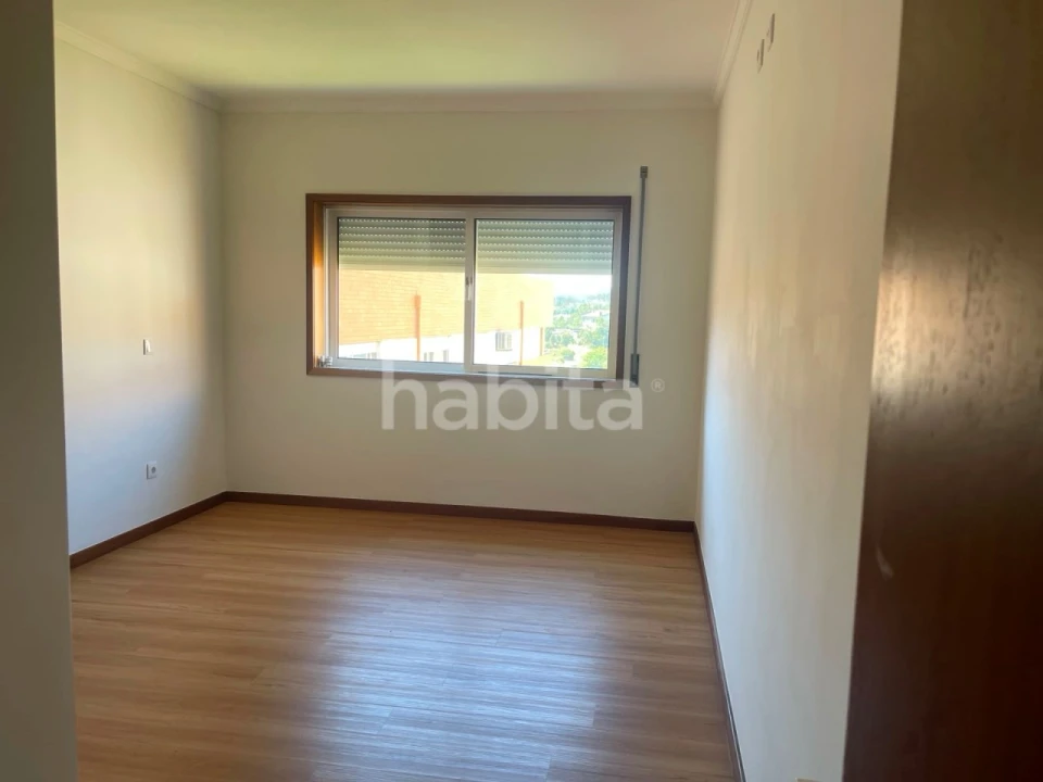 Apartamento T2 para Venda em Gandra Foto 10