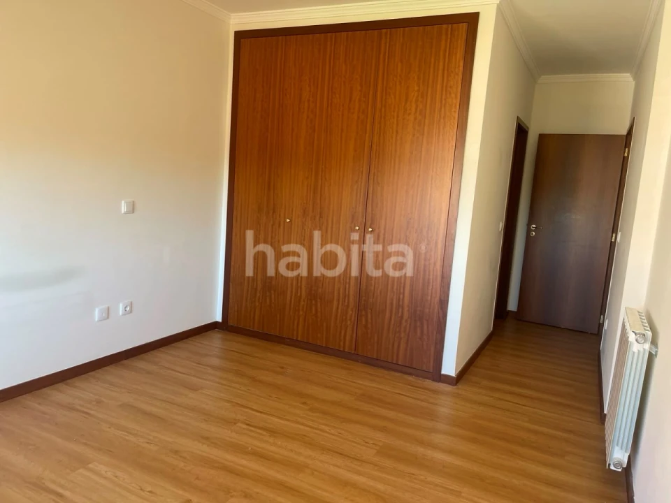 Apartamento T2 para Venda em Gandra Foto 9