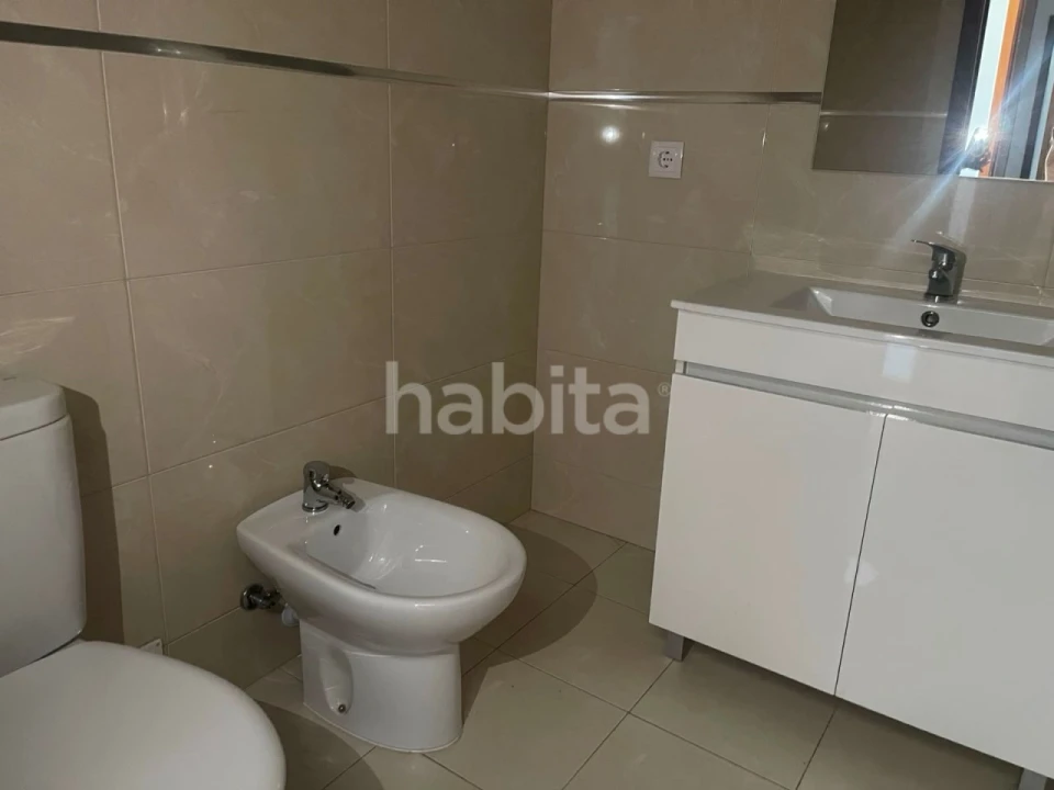 Apartamento T2 para Venda em Gandra Foto 13
