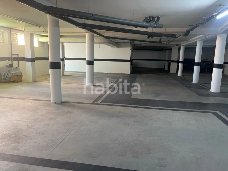 Apartamento T2 para Venda em Gandra Foto 15