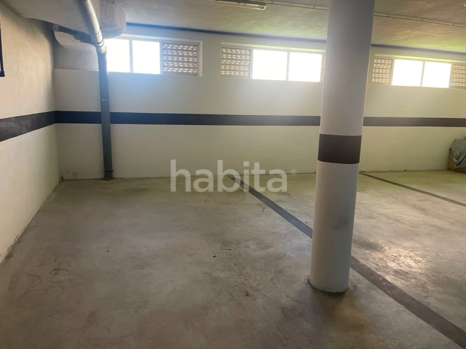 Apartamento T2 para Venda em Gandra Foto 16