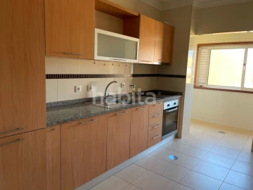 Apartamento T2 para Venda em Gandra